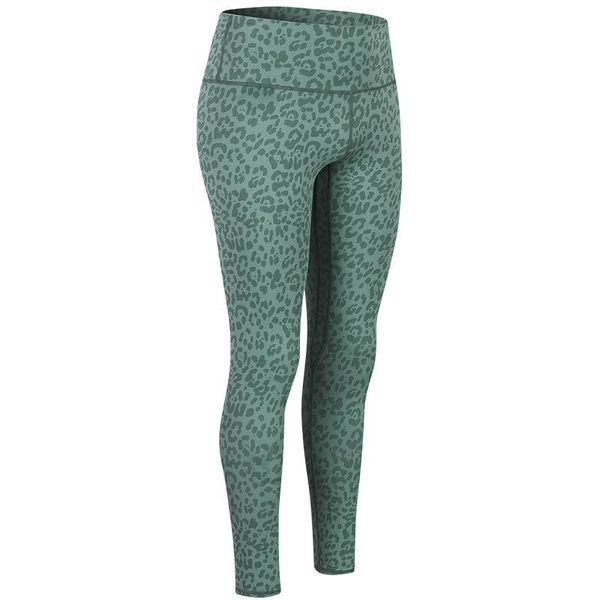 running pants high waist lady yoga leopard print sport trousers camouflage fitness tights, Black;blue
running pants high waist lady yoga leopard print sport trousers camouflage fitness tights, Black;blue