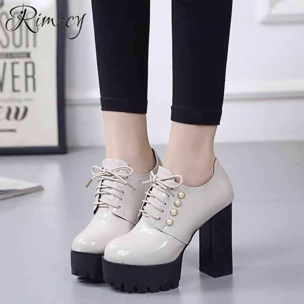 slippers women's patent-lether nkle boots count pltform-with solid round-toed blck shoes mujer botine 0z6f, Black
slippers women's patent-lether nkle boots count pltform-with solid round-toed blck shoes mujer botine 0z6f, Black