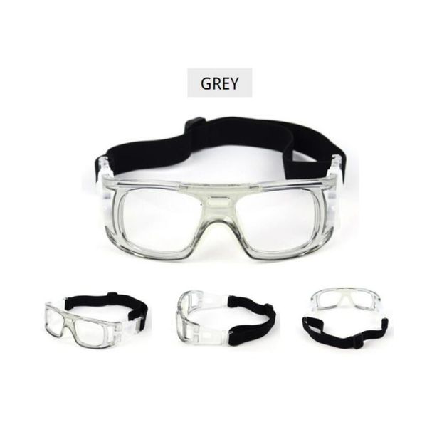 outdoor eyewear bollfo sports safety glasses basketball soccer football protec goggles elastic anti hit cycling
outdoor eyewear bollfo sports safety glasses basketball soccer football protec goggles elastic anti hit cycling