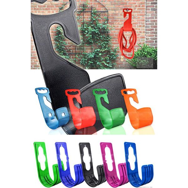 garden water hose holder storage wall mount bracket hanging expandable watering hook rack rubber pipe equipments
garden water hose holder storage wall mount bracket hanging expandable watering hook rack rubber pipe equipments