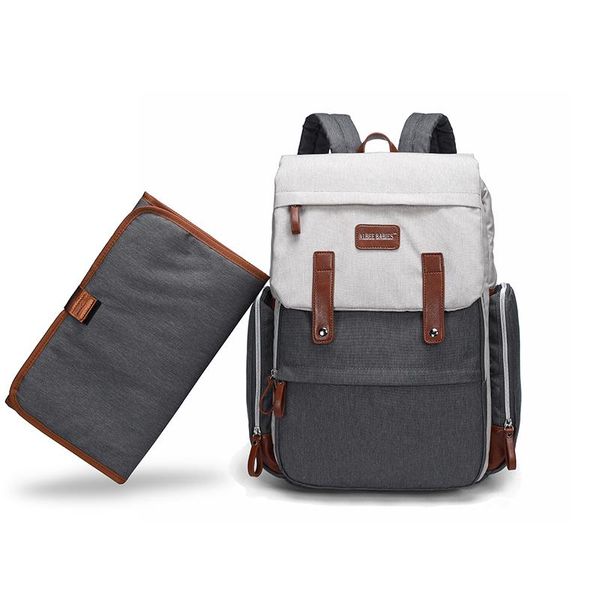 diaper bags large bag organizer nappy maternity for mother baby stroller handbag bolsa maternidade
diaper bags large bag organizer nappy maternity for mother baby stroller handbag bolsa maternidade