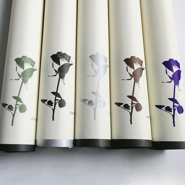 other arts and crafts rose flower print wrapping paper dyed flowers gift bouquet party diy handmade
other arts and crafts rose flower print wrapping paper dyed flowers gift bouquet party diy handmade