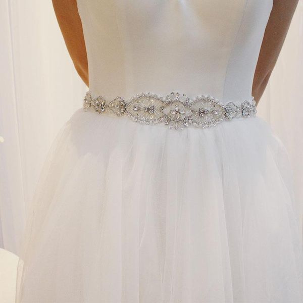 wedding sashes slbridal accessories pearls belt satin rhinestones evening prom dress bridal ribbon sash bridesmaids women, White
wedding sashes slbridal accessories pearls belt satin rhinestones evening prom dress bridal ribbon sash bridesmaids women, White