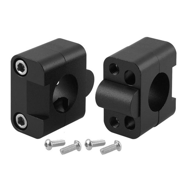 handlebars 2pcs/pack cnc diameter transfer styling off road accessories high strength handlebar adapter professional motorbike 22mm to 28mm
handlebars 2pcs/pack cnc diameter transfer styling off road accessories high strength handlebar adapter professional motorbike 22mm to 28mm