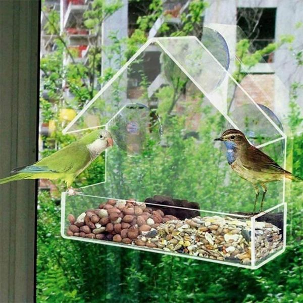 other bird supplies sturdy lightweight transparent hummingbird feeder attractive convenient for outdoors
other bird supplies sturdy lightweight transparent hummingbird feeder attractive convenient for outdoors