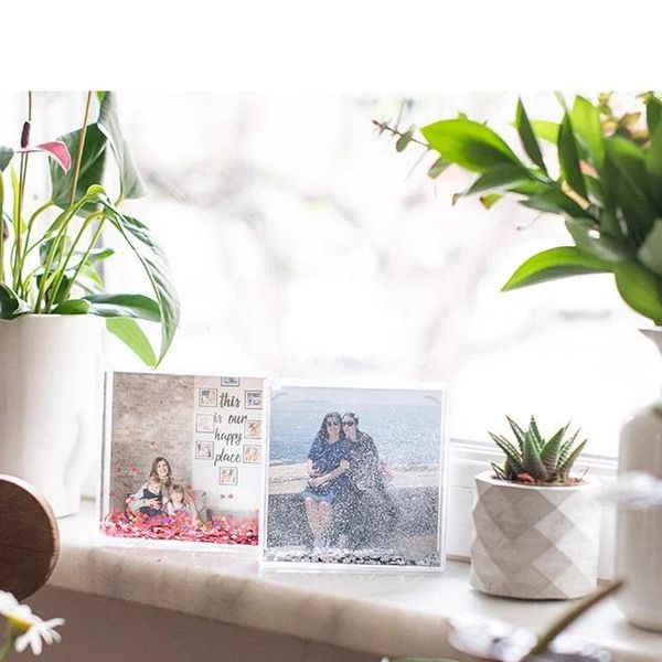 frames starry sparkle frame customized star special gift 10x10 cm specialized snow globe brilliant po shine pos
frames starry sparkle frame customized star special gift 10x10 cm specialized snow globe brilliant po shine pos