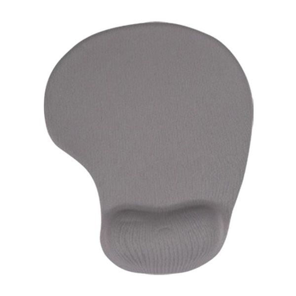 mouse pads & wrist rests game pat silicone soft anti slip pad with rest support mat for computer gaming pc lapmuismat solid color
mouse pads & wrist rests game pat silicone soft anti slip pad with rest support mat for computer gaming pc lapmuismat solid color