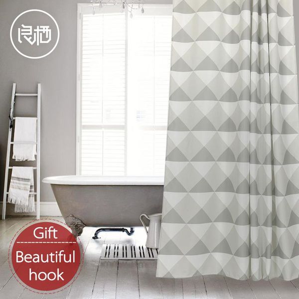 not in customized printing shower curtain thick nordic japanese curtains bathroom door cloth waterproof decoration
not in customized printing shower curtain thick nordic japanese curtains bathroom door cloth waterproof decoration