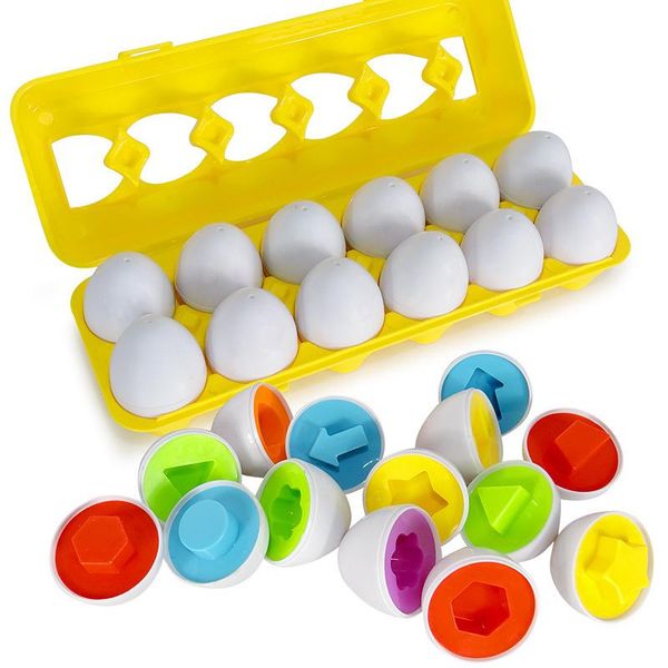party masks early childhood education matching smart eggs twisted egg shape baby color cognition simulation toys
party masks early childhood education matching smart eggs twisted egg shape baby color cognition simulation toys