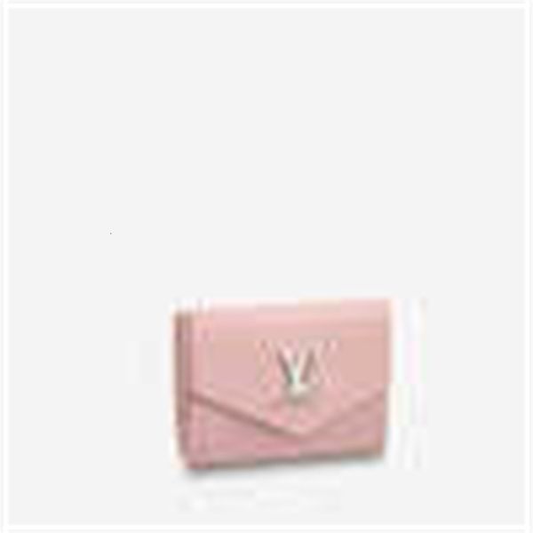 luxury m67859 lockmini wallet leather long wallets chain wallet pouches key card holders cases purse clutches evening designer
luxury m67859 lockmini wallet leather long wallets chain wallet pouches key card holders cases purse clutches evening designer