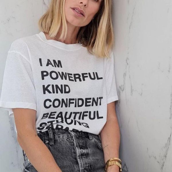 women's t-shirt letter cozy tees women summer short sleeve o neck simple white shirts casual vintage soft cotton tshirts 2021
women's t-shirt letter cozy tees women summer short sleeve o neck simple white shirts casual vintage soft cotton tshirts 2021