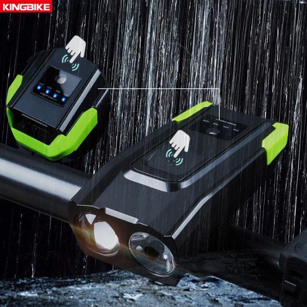 cycling light with horn bicycle front usb rechargeable smart headlight bell 800 lumen led bike lamp cycle lights
cycling light with horn bicycle front usb rechargeable smart headlight bell 800 lumen led bike lamp cycle lights