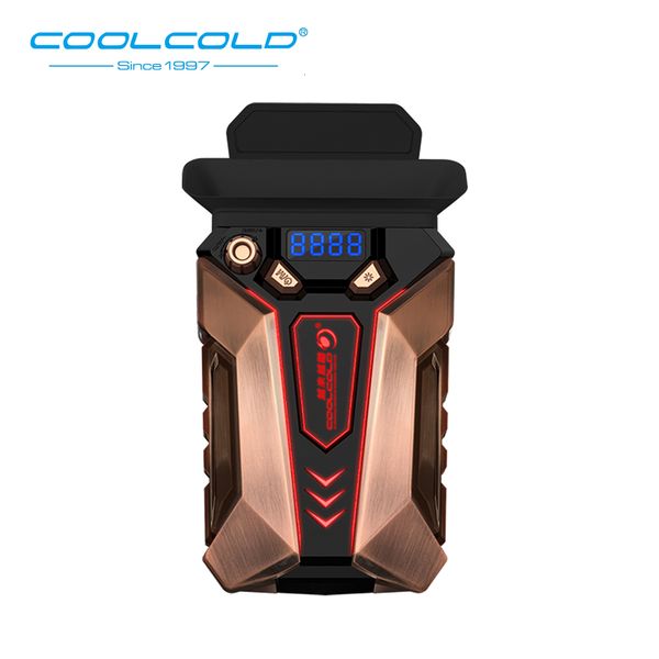 lapcooling pads portable cooler ,strong faster and usb powered,support various size 14inch to 17inch /notebook jsr2
lapcooling pads portable cooler ,strong faster and usb powered,support various size 14inch to 17inch /notebook jsr2