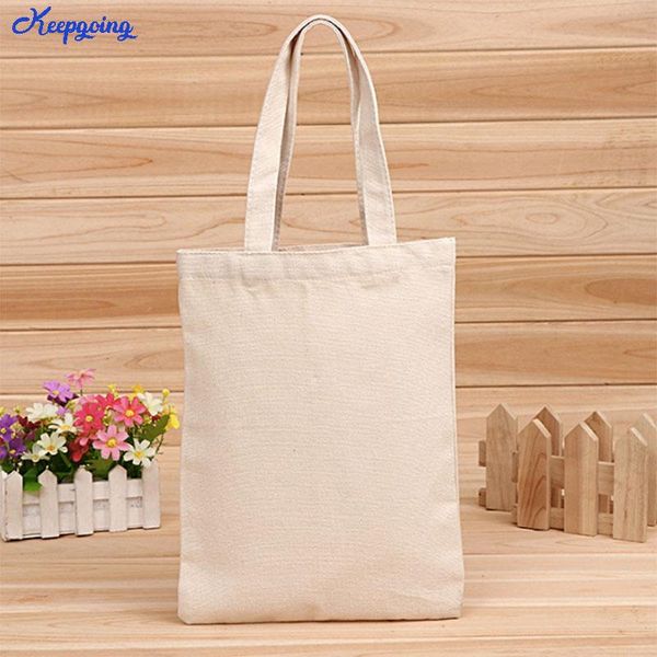 shopping bags 5pcs canvas tote casual beach fashion foldable grocery reusable eco-friendly supermarket bag travel handbag
shopping bags 5pcs canvas tote casual beach fashion foldable grocery reusable eco-friendly supermarket bag travel handbag