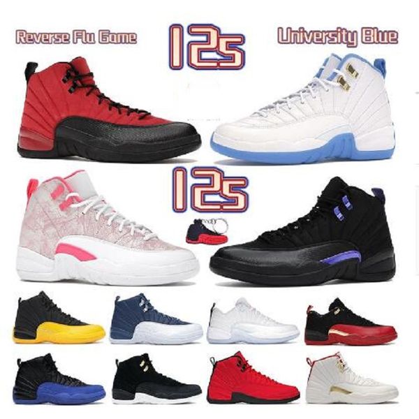 shoe man university blue 12 12s basketball shoes reverse flu game black dark concord artric punch low easter men sneakers women trainers
shoe man university blue 12 12s basketball shoes reverse flu game black dark concord artric punch low easter men sneakers women trainers