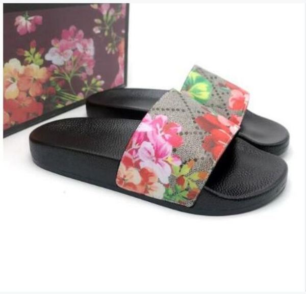summer men slippers women ladies flat platform green leaf sandals rubber slide floral brocade gear bottoms flip flops bee striped beach zlh, Black
summer men slippers women ladies flat platform green leaf sandals rubber slide floral brocade gear bottoms flip flops bee striped beach zlh, Black