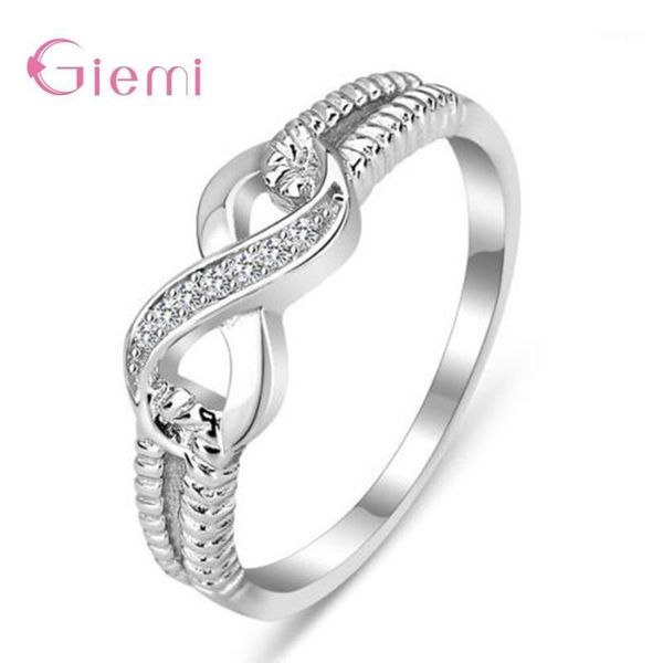 cluster rings size 5-10 women finger ring for wedding engagement clear rhinestone zircon sterling silver 925 infinity jewellery1, Golden;silver
cluster rings size 5-10 women finger ring for wedding engagement clear rhinestone zircon sterling silver 925 infinity jewellery1, Golden;silver