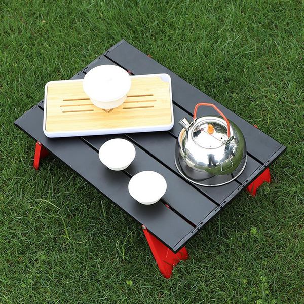 camp furniture camping portable folding table mini foldable outdoor picnic barbecue tours tableware ultra light computer bed desk
camp furniture camping portable folding table mini foldable outdoor picnic barbecue tours tableware ultra light computer bed desk