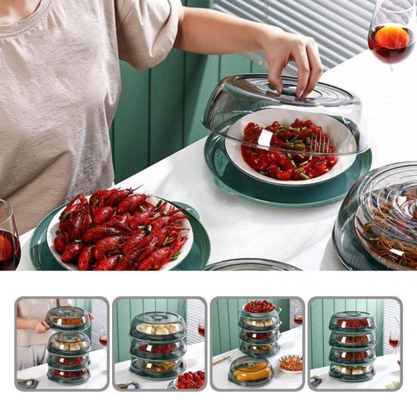 storage bottles & jars exquisite abrasion-resistant food cover plate wide application anti-impact
storage bottles & jars exquisite abrasion-resistant food cover plate wide application anti-impact