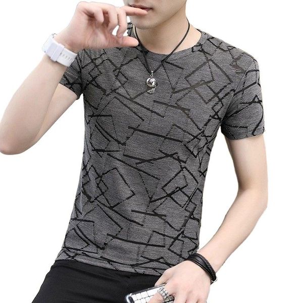 men's t-shirts men t shirt fitness round neck harajuku streetwear mens clothing oversized 2021 summer casual gym, White;black
men's t-shirts men t shirt fitness round neck harajuku streetwear mens clothing oversized 2021 summer casual gym, White;black