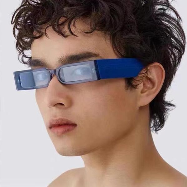 outdoor eyewear ins fashion small rectangle sunglasses men brand designer vintage punk male sun glasses retro mirror hip hop shades
outdoor eyewear ins fashion small rectangle sunglasses men brand designer vintage punk male sun glasses retro mirror hip hop shades