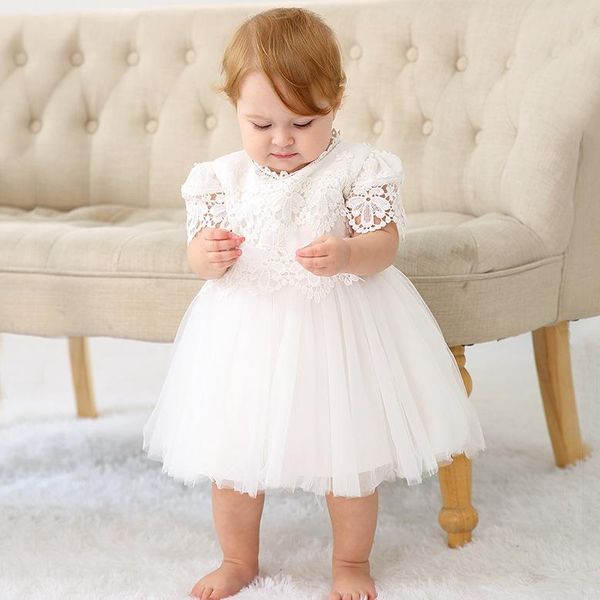tutu princess baby girl dress summer party wedding birthday kid lace for child ball gowns clothes girl's dresses, Red;yellow
tutu princess baby girl dress summer party wedding birthday kid lace for child ball gowns clothes girl's dresses, Red;yellow