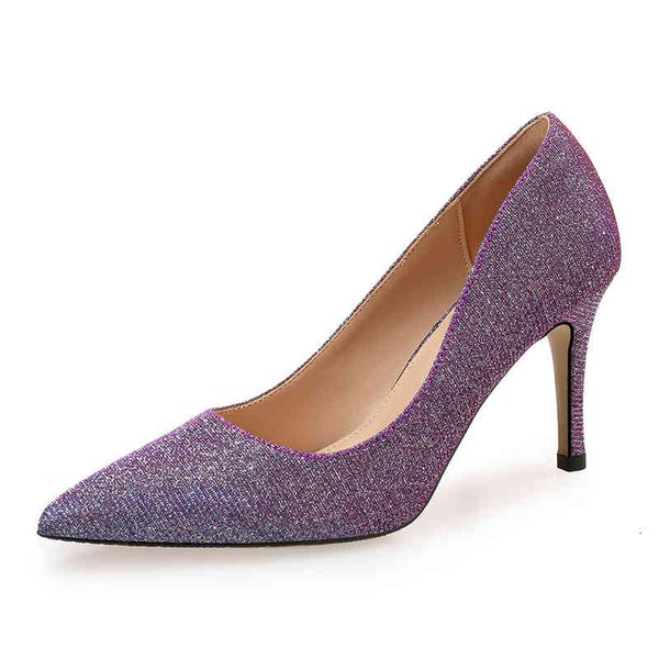 sandals fashion designer women's special shine sequin cloth pumps stiletto high heels girls shoes wedding for woman y0004 rt1, Black
sandals fashion designer women's special shine sequin cloth pumps stiletto high heels girls shoes wedding for woman y0004 rt1, Black