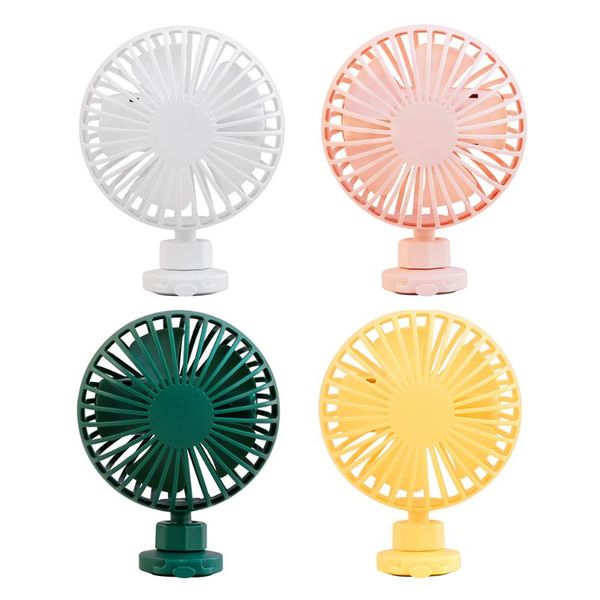 personal wearable strap wrist fans 3 gears baby stroller clip silent mini cooler fan for indoor and outdoor use electric
personal wearable strap wrist fans 3 gears baby stroller clip silent mini cooler fan for indoor and outdoor use electric