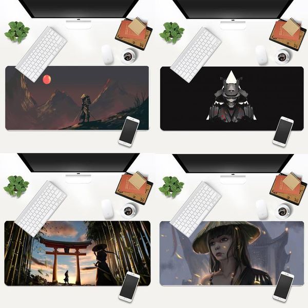 mouse pads & wrist rests samurai art lapgaming mice mousepad animation xl large gamer keyboard pc desk mat takuo tablet mousepads
mouse pads & wrist rests samurai art lapgaming mice mousepad animation xl large gamer keyboard pc desk mat takuo tablet mousepads