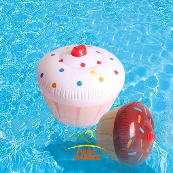 life vest & buoy toys float summer ice cream inflatable cupcakes cake swimming water pool
life vest & buoy toys float summer ice cream inflatable cupcakes cake swimming water pool