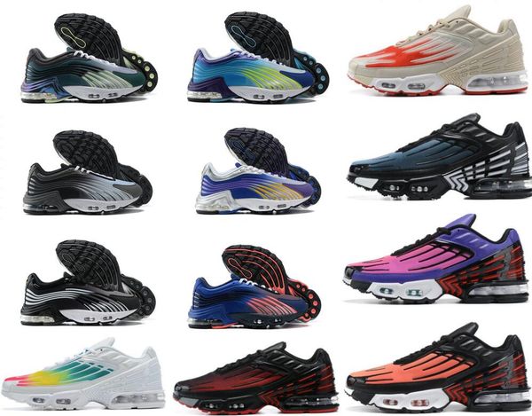 tn tuned 3 desig shoes wd cup limited plus tn2 95 nic qs out of international flag triple black white running for good quality men women sne
tn tuned 3 desig shoes wd cup limited plus tn2 95 nic qs out of international flag triple black white running for good quality men women sne