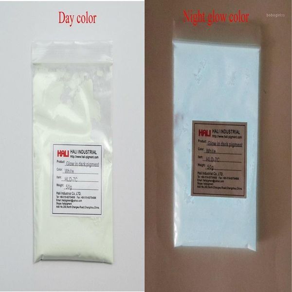 glow in dark pigment,poluminescent powder,luminous powder,item:hld-7c,glowing color:white,1lot=50g,...1, Silver;gold
glow in dark pigment,poluminescent powder,luminous powder,item:hld-7c,glowing color:white,1lot=50g,...1, Silver;gold