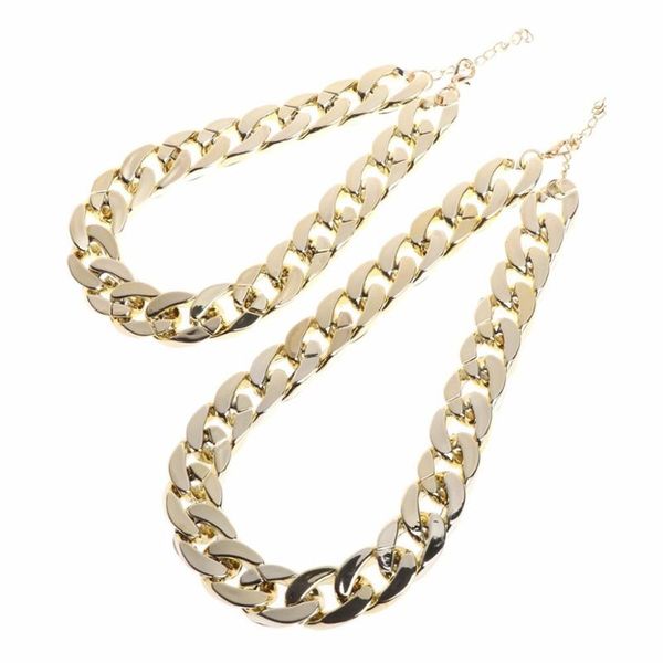 cat collars & leads cuban link thick chunk chain necklace dog safety collar pets jewelry benl889
cat collars & leads cuban link thick chunk chain necklace dog safety collar pets jewelry benl889