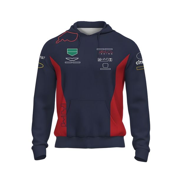 f1 sweatshirt team long-sleeved hoodie formula one racing suit 2021 new riding equipment sweater jacket
f1 sweatshirt team long-sleeved hoodie formula one racing suit 2021 new riding equipment sweater jacket