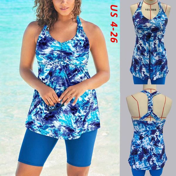 one-piece suits 2021 summer tankini swimsuits women plus size ladies flowers printed large-size beach style swimwear and shorts
one-piece suits 2021 summer tankini swimsuits women plus size ladies flowers printed large-size beach style swimwear and shorts
