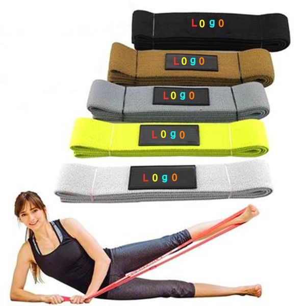 resistance bands long fitness band yoga tension strap sports elastic chin-up knitting auxiliary ring set equipment
resistance bands long fitness band yoga tension strap sports elastic chin-up knitting auxiliary ring set equipment