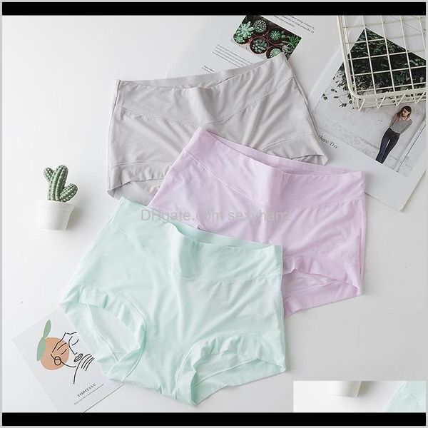 panties womens apparel drop delivery 2021 summer and quickdrying girls underwear ultrathin ladies low waist no trace hips breathable tri, Black;pink
panties womens apparel drop delivery 2021 summer and quickdrying girls underwear ultrathin ladies low waist no trace hips breathable tri, Black;pink