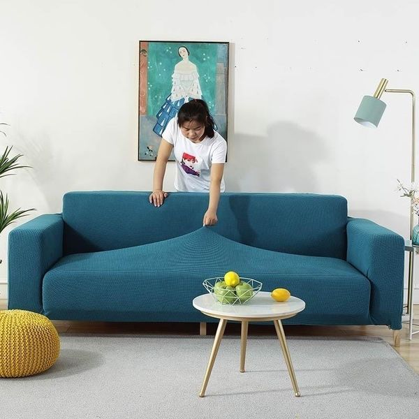 chair covers korean style slipcover sofas universal elastic sofa cover couch for 3 sectional 12 colors
chair covers korean style slipcover sofas universal elastic sofa cover couch for 3 sectional 12 colors