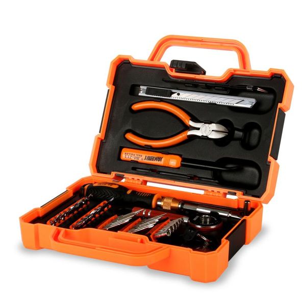 tool organizers screwdriver set hardware mechanical box organizer professional garage storage caja herramientas case eb50gj
tool organizers screwdriver set hardware mechanical box organizer professional garage storage caja herramientas case eb50gj