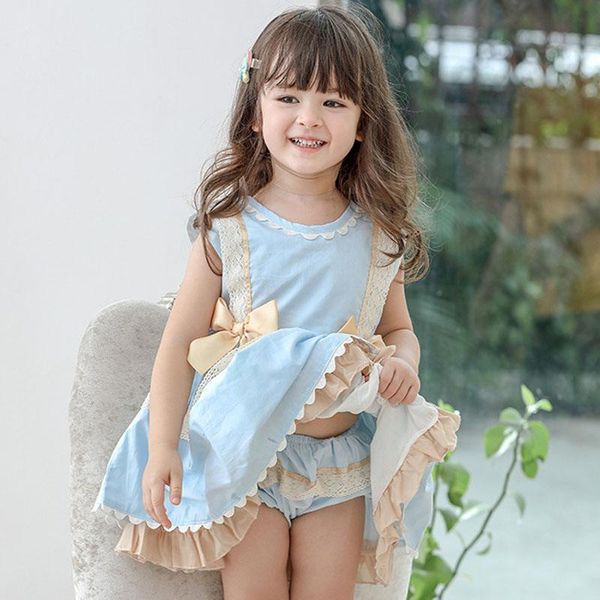 girl's dresses baby lolita style long sleeve dress girl summer princess cotton, Red;yellow
girl's dresses baby lolita style long sleeve dress girl summer princess cotton, Red;yellow