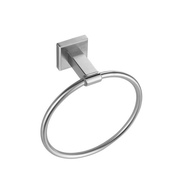 stainless steel towel ring hanging rack bathroom hardware accessories bath accessory set
stainless steel towel ring hanging rack bathroom hardware accessories bath accessory set