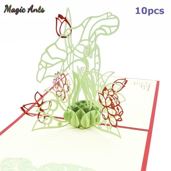 greeting cards 10 pack wholesale lotus 3d -up card birthday gift with envelope sticker flower laser cut invitation postcard
greeting cards 10 pack wholesale lotus 3d -up card birthday gift with envelope sticker flower laser cut invitation postcard