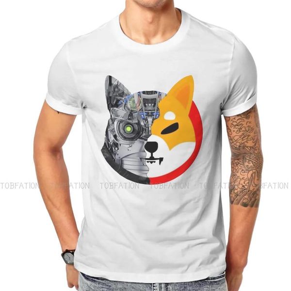 men's t-shirts crypto shiba inu coin shib army tshirt vintage fashion streetwear oversized cotton o-neck t shirt, White;black
men's t-shirts crypto shiba inu coin shib army tshirt vintage fashion streetwear oversized cotton o-neck t shirt, White;black