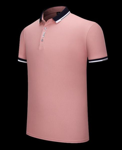 c17 size s-xxl 2021 running jersey 20 21 men football sports polo shirts maillots de course, Black;red
c17 size s-xxl 2021 running jersey 20 21 men football sports polo shirts maillots de course, Black;red