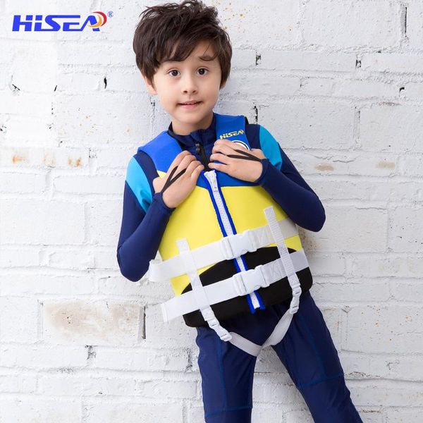 life vest & buoy kids swim boat buoyancy aid sailing kayak fishing jacket for children youth toddler 1-14 years neoprene boys girl
life vest & buoy kids swim boat buoyancy aid sailing kayak fishing jacket for children youth toddler 1-14 years neoprene boys girl