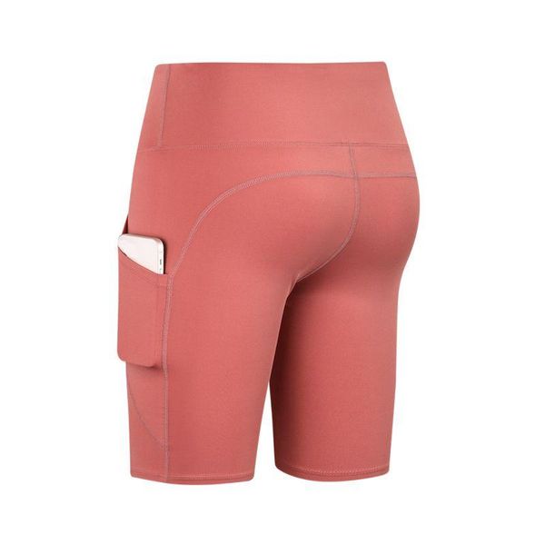 women's shorts ladies' booty lifting sports with pocket tight high waist honey hip fitness abdomen quick dry running sweatpants, White;black
women's shorts ladies' booty lifting sports with pocket tight high waist honey hip fitness abdomen quick dry running sweatpants, White;black