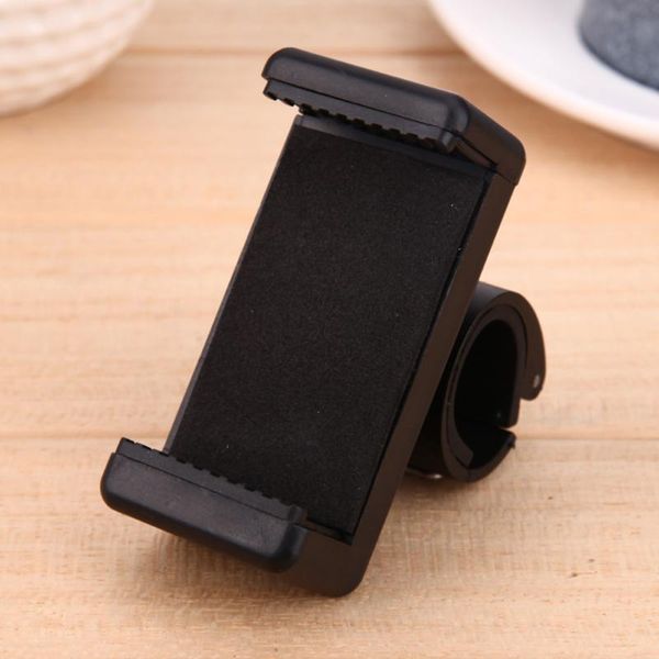bicycle bike phone holder handlebar grip mount clip mobile stand bracket for fishing rod cell mounts & holders
bicycle bike phone holder handlebar grip mount clip mobile stand bracket for fishing rod cell mounts & holders
