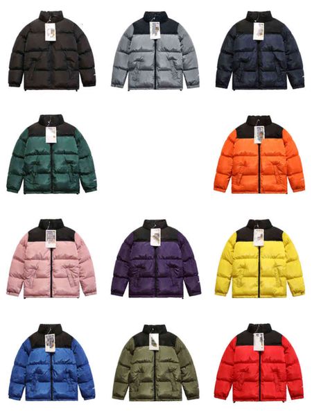 men's fashion down coat leopard pattern boys down windbreaker classical thick jacket for winter women's parkas asian szie m-xxxl, Black
men's fashion down coat leopard pattern boys down windbreaker classical thick jacket for winter women's parkas asian szie m-xxxl, Black