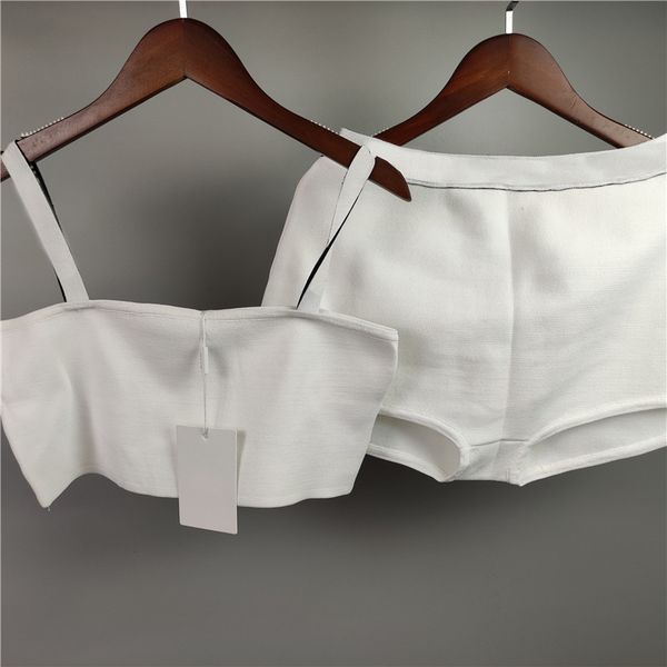 casual solid color beachwear letter skin friendly swimsuit stretch knitted comfortable beachwears soft silk feeling swimsuits
casual solid color beachwear letter skin friendly swimsuit stretch knitted comfortable beachwears soft silk feeling swimsuits