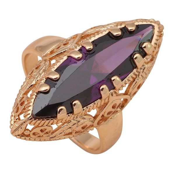 wedding rings huge ring for women gold color health fashion jewelry wholesale & retail golden sz #7#8#9 jr2023a, Slivery;golden
wedding rings huge ring for women gold color health fashion jewelry wholesale & retail golden sz #7#8#9 jr2023a, Slivery;golden
